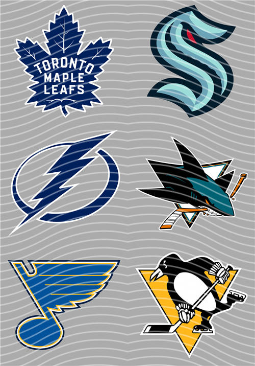 A5 Notebook Wraps-A 512